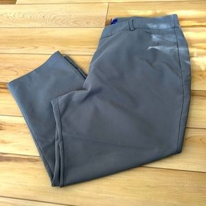 Apt 9 Torie Women’s Pants